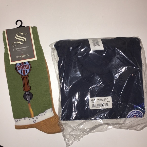 NHRA drag racing T-shirt’s 👚🧦🏎😍 - Picture 5 of 5